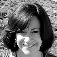 Joanna Benarroch