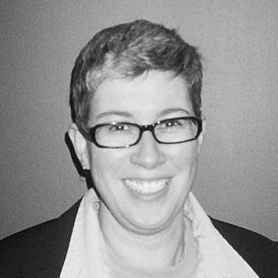 Canadian Security Needs Review of Anti-Israel NDP