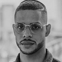 Joao Torquato
