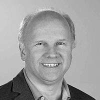 Jobst Bittner