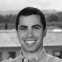 Joby Bernstein
