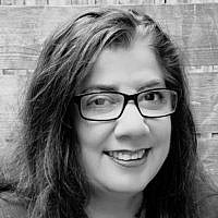 Jodi Ochstein