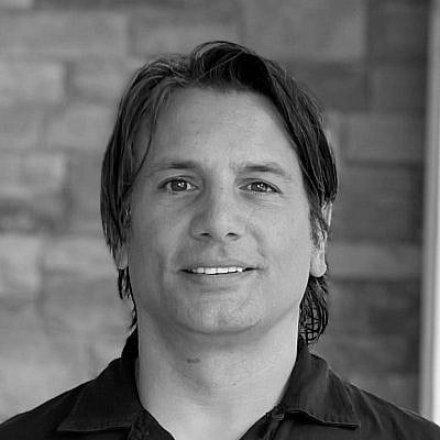 The Blogs: Israel’s Top Female Athletes of the 21st Century | Joe