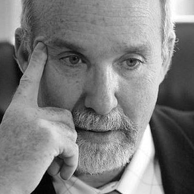 Relax, the US Military Is Going to Attack the Iranian Regime