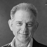Joel D. Roberts