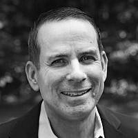 Joel M. Greenberg
