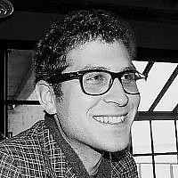 Joel Finkelstein