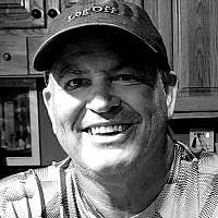 John C. Wolfe