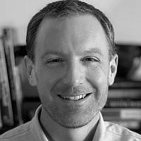 John Hite