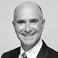 John C. Landa Jr.