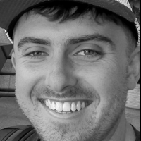 Johnathan Orlianski