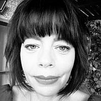 Jolanda Turgeman