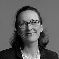 Jolanta Mickute