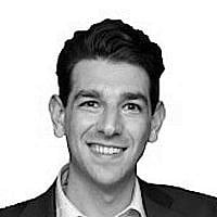 Jon Levi