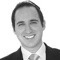 Jonah Rubin