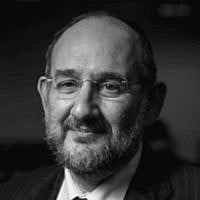 Jonathan Guttentag