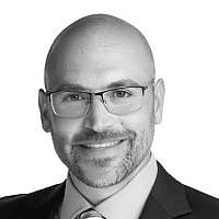 Jonathan H. Schwartz