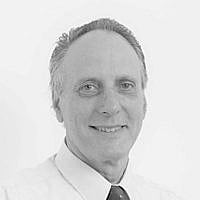 Jose Chvaicer