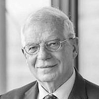 Josep Borrell Fontelles