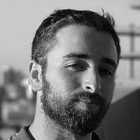 Joseph Ari Epstein