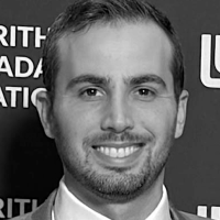 Joseph Rothstein