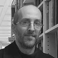 Joseph Tasca