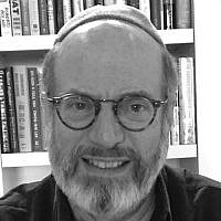 Joseph Wolf