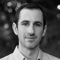 Josh Feldman