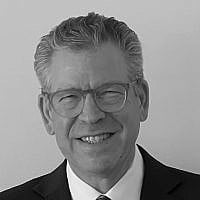 Joshua L. Schonfeld