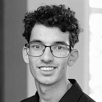 Joshua Claar