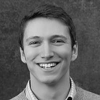 Joshua Diament