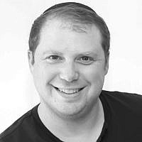 Joshua Schulman