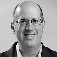 Joshua Slomich