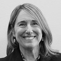 Joyce Laiter
