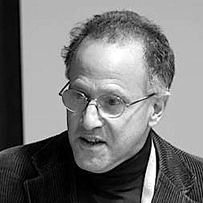 James R. Russell The Blogs: Antisemitism at Harvard | James R. Russell | The Times of Israel