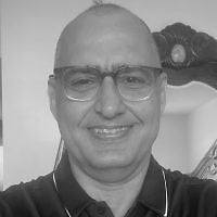Juan Ravelo