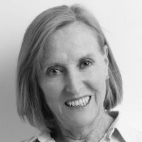 Judy Benowitz