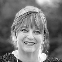 Judy Rosenstark