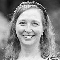 Julia Appel