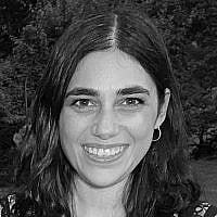 Julia Bennett