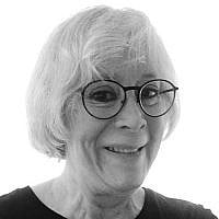 Julia Lutch