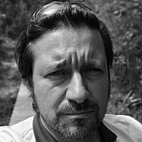 Julian Voloj