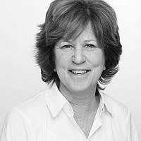 Julie Platt