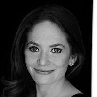 Julie Shapiro