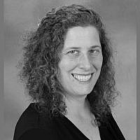 Julie Brill