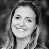Julie Shamir