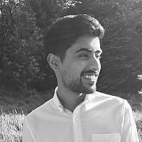 Junaid Iqbal
