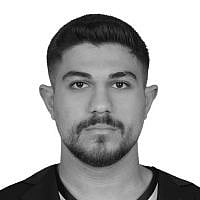 Kaan Akgun