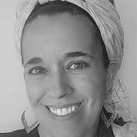 Kally Rubin Kislowicz
