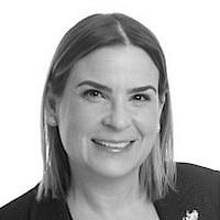 Karen Feldman